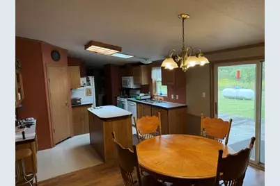 8738 Edgar Road, Lakeview, MI 48850 - Photo 9