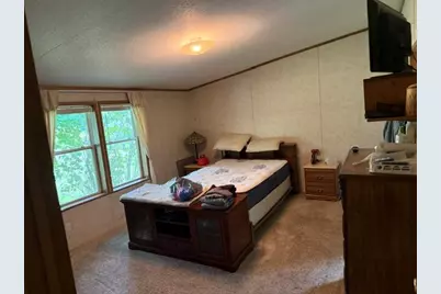 8738 Edgar Road, Lakeview, MI 48850 - Photo 11