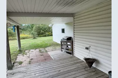 8738 Edgar Road, Lakeview, MI 48850 - Photo 13