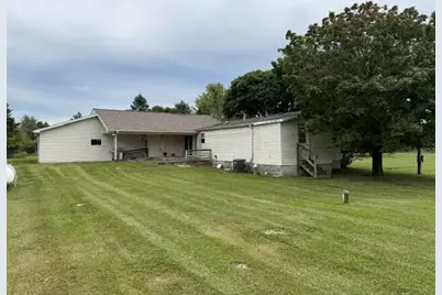 8738 Edgar Road, Lakeview, MI 48850 - Photo 5