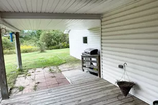 8738 Edgar Rd, Lakeview, MI 48850 - Photo 13