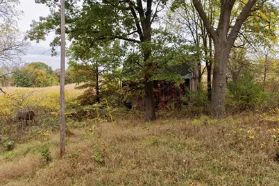 2 S O Drive, Athens, MI 49011 - Photo 17