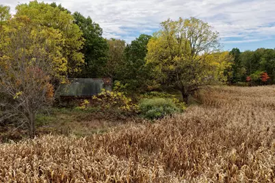 2 S O Drive, Athens, MI 49011 - Photo 13