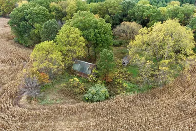 2 S O Drive, Athens, MI 49011 - Photo 11