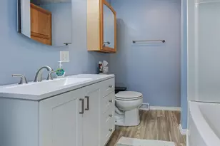 1331 Hickory St, Niles, MI 49120 - Photo 7