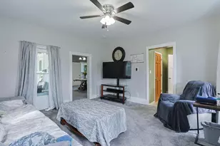 1331 Hickory St, Niles, MI 49120 - Photo 5