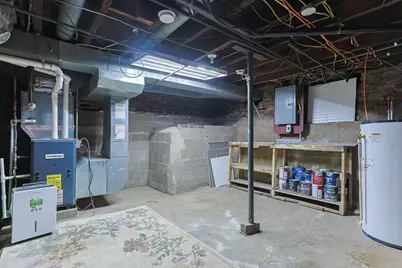 1331 Hickory Street, Niles, MI 49120 - Photo 19