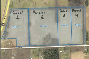 3 S O Dr, Athens, MI 49011 - Photo 1