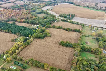 3 S O Drive, Athens, MI 49011 - Photo 7