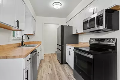 1150 Luce Road, Battle Creek, MI 49017 - Photo 11
