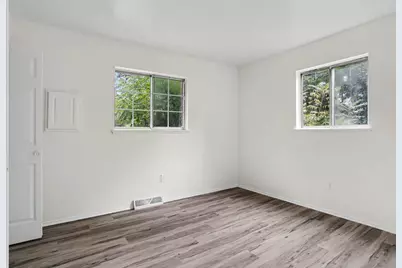 1150 Luce Road, Battle Creek, MI 49017 - Photo 15