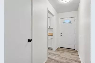 1150 Luce Road, Battle Creek, MI 49017 - Photo 5