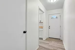 1150 Luce Rd, Battle Creek, MI 49017 - Photo 5