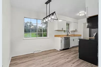 1150 Luce Road, Battle Creek, MI 49017 - Photo 9
