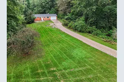 1150 Luce Road, Battle Creek, MI 49017 - Photo 3