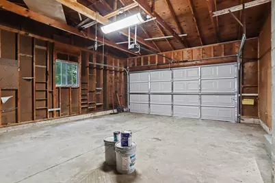 1150 Luce Road, Battle Creek, MI 49017 - Photo 23