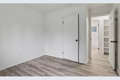 1150 Luce Road, Battle Creek, MI 49017 - Photo 17