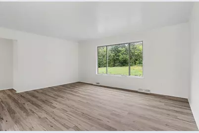 1150 Luce Road, Battle Creek, MI 49017 - Photo 7