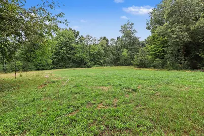 1150 Luce Road, Battle Creek, MI 49017 - Photo 25