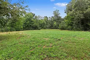 1150 Luce Rd, Battle Creek, MI 49017 - Photo 25