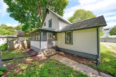 718 N Blackstone Street, Jackson, MI 49202 - Photo 27