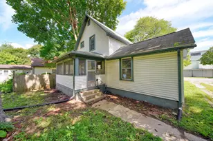 718 N Blackstone St, Jackson, MI 49202 - Photo 27