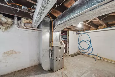718 N Blackstone Street, Jackson, MI 49202 - Photo 19