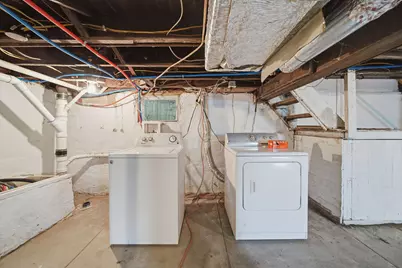718 N Blackstone Street, Jackson, MI 49202 - Photo 21