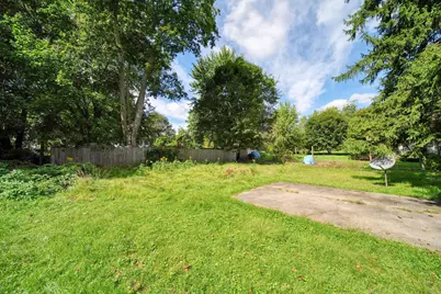 718 N Blackstone Street, Jackson, MI 49202 - Photo 29