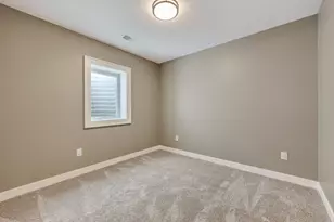 266 Stonecrest Dr, Shelby, MI 49455 - Photo 15
