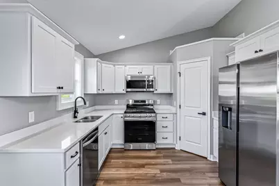 266 Stonecrest Drive, Shelby, MI 49455 - Photo 11