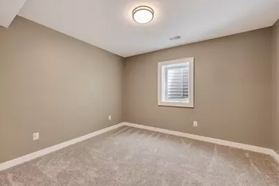 266 Stonecrest Drive, Shelby, MI 49455 - Photo 19