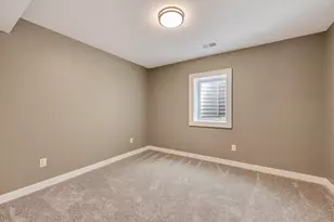 266 Stonecrest Dr, Shelby, MI 49455 - Photo 19