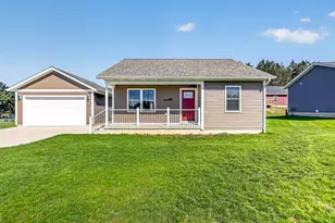 266 Stonecrest Dr, Shelby, MI 49455 - Photo 1