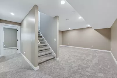 266 Stonecrest Drive, Shelby, MI 49455 - Photo 13