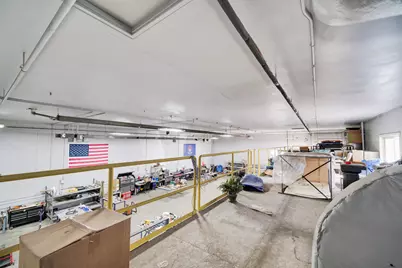 5765 W U.S. 10, Ludington, MI 49431 - Photo 13