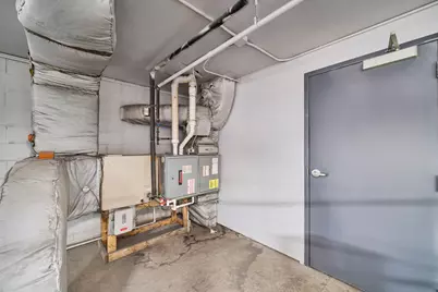 5765 W U.S. 10, Ludington, MI 49431 - Photo 17