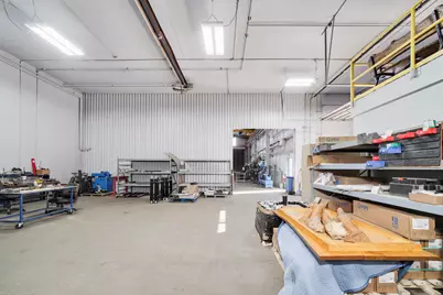 5765 W U.S. 10, Ludington, MI 49431 - Photo 25