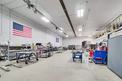 5765 W U.S. 10, Ludington, MI 49431 - Photo 19