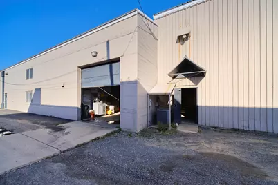5765 W U.S. 10, Ludington, MI 49431 - Photo 45