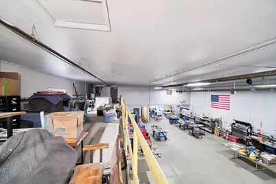 5765 W U.S. 10, Ludington, MI 49431 - Photo 15
