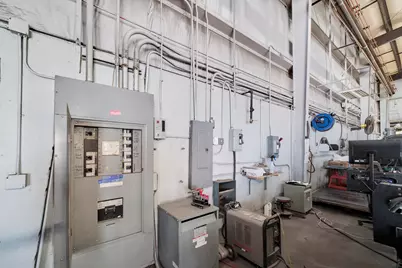 5765 W U.S. 10, Ludington, MI 49431 - Photo 33