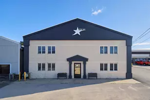 5765 W U S 10, Ludington, MI 49431 - Photo 1