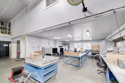 5765 W U.S. 10, Ludington, MI 49431 - Photo 23