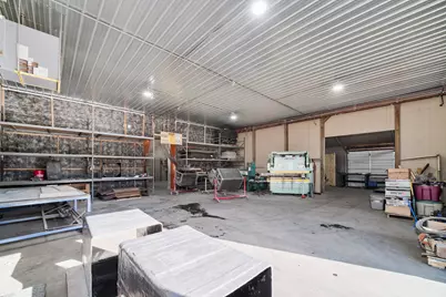 5765 W U.S. 10, Ludington, MI 49431 - Photo 35