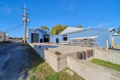 5765 W U.S. 10, Ludington, MI 49431 - Photo 43