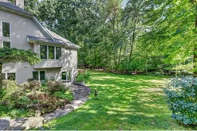 9607 Maricopa Trail, Kalamazoo, MI 49009 - Photo 81