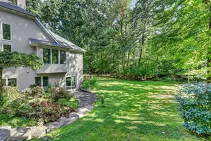 9607 Maricopa Trail, Kalamazoo, MI 49009 - Photo 81