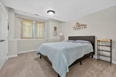 9607 Maricopa Trail, Kalamazoo, MI 49009 - Photo 59