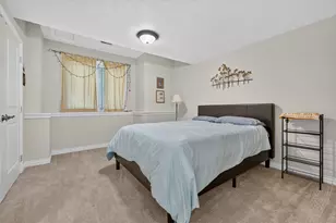 9607 Maricopa Trail, Kalamazoo, MI 49009 - Photo 59